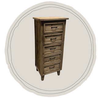 Dressers Furniture
