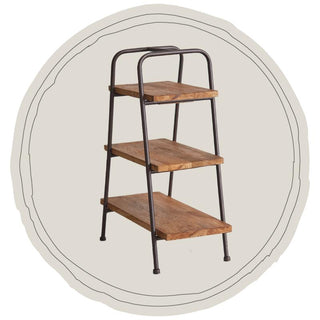 Decorative Accents Farmhouse Decor