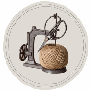 Decorative Objects Farmhouse Home Decor