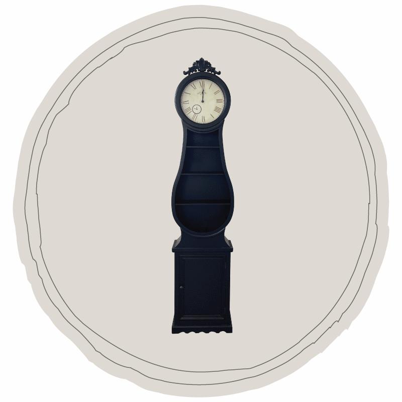 Floor Clocks Decor Steals