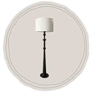 Floor Lamps Lighting