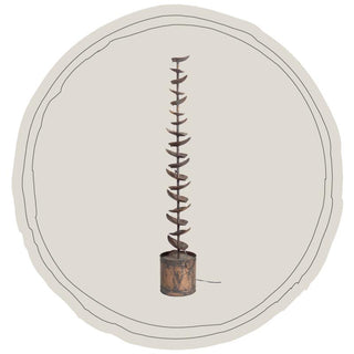 Fountains Outdoor Decor