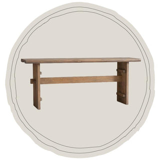 Modern Farmhouse Decor