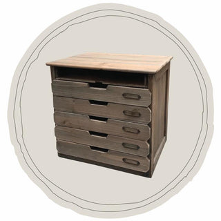 Home Organization Home Decor