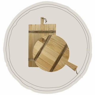 Kitchen Decor Tools and Utensils