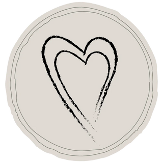 Must Have Farmhouse Home Decor