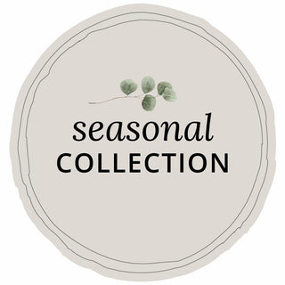 Seasonal Decorations