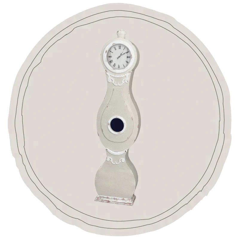 Cottage Core Decor Steals