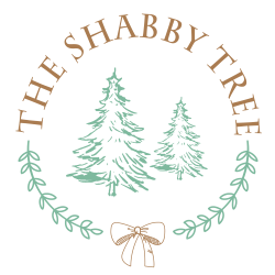 The Shabby Tree