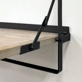 Hanging Fold Out Table
