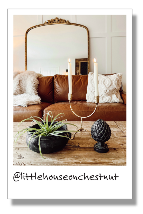 Get the Box 2023 Spring and More Seasonal Steal it Box Decor Steals