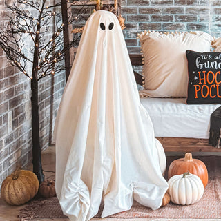 Halloween: THE CELEBRATION COLLECTION by Steal It Box