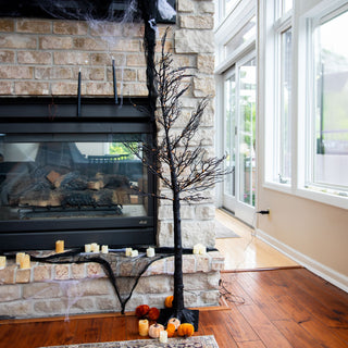 Halloween: THE CELEBRATION COLLECTION by Steal It Box