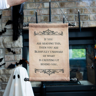 BOGO 50%: THE CELEBRATION COLLECTION HALLOWEEN STEAL IT BOX