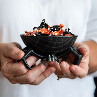 BOGO 50%: THE CELEBRATION COLLECTION HALLOWEEN STEAL IT BOX