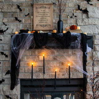 BOGO 50%: THE CELEBRATION COLLECTION HALLOWEEN STEAL IT BOX