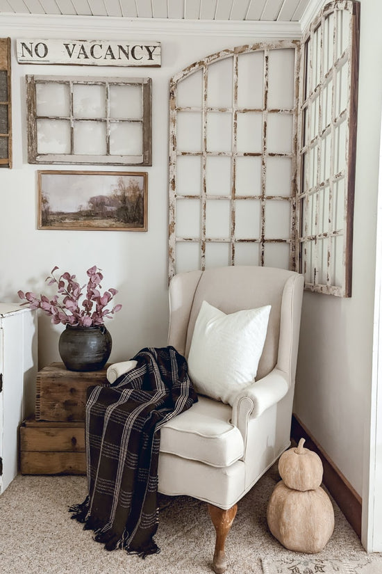 Steal it Box Decor Steals