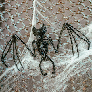Skeleton Bats, Set of 3