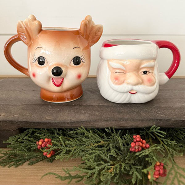 https://www.decorsteals.com/cdn/shop/files/57143-set-santa-and-reindeer-mugs-600x600-4.jpg?v=1690550169