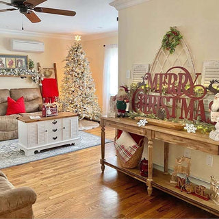 15 Office Christmas Decorations Ideas for a Festive Workday 15 Office Christmas Decorations Ideas for a Festive Workday