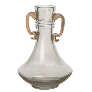 Glass Vase,  Pick Your Style
