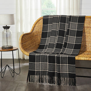 Fall Plaid Soft Furnishings, Pick Your Style
