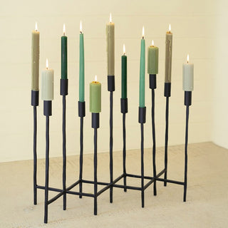 candelbra