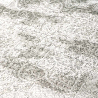 Beige Outdoor Rug