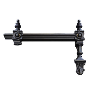 Hanging Heart Valentine Sign | Our "Valentine's Day" Signs Of The Seasons Edition