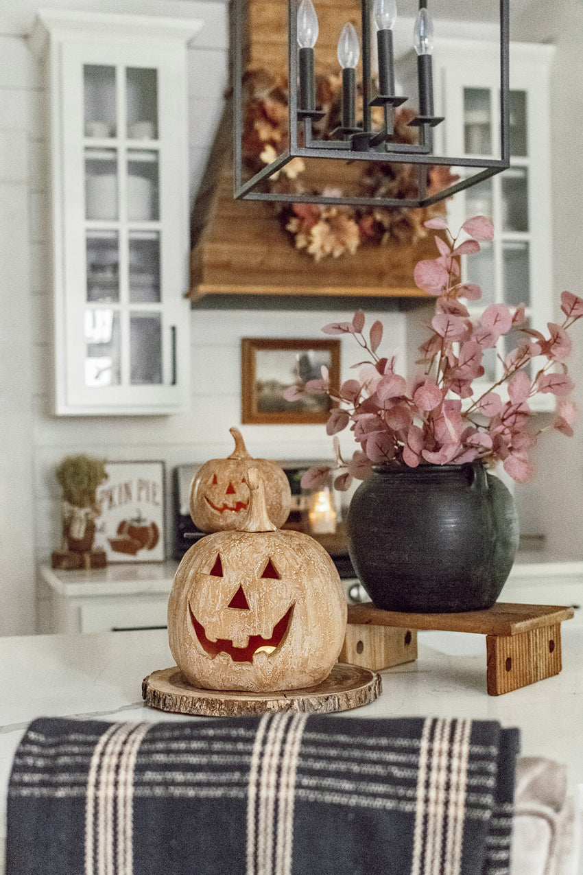 Steal it Box Decor Steals