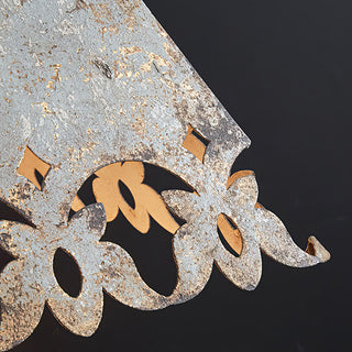 Dining Room Pendant Light