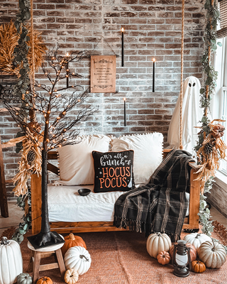 Top-Selling Halloween Steal It Box