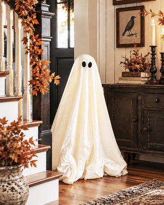 Top-Selling Halloween Steal It Box
