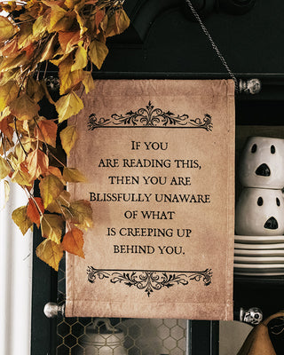 Top-Selling Halloween Steal It Box