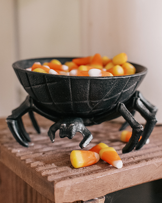 Top-Selling Halloween Steal It Box