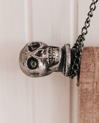 Top-Selling Halloween Steal It Box