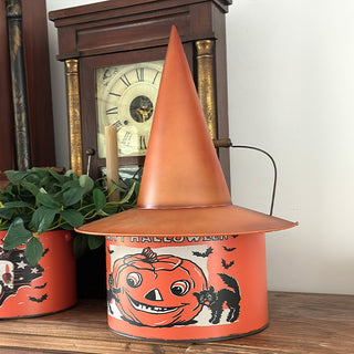 Rustic dried wheat wreath