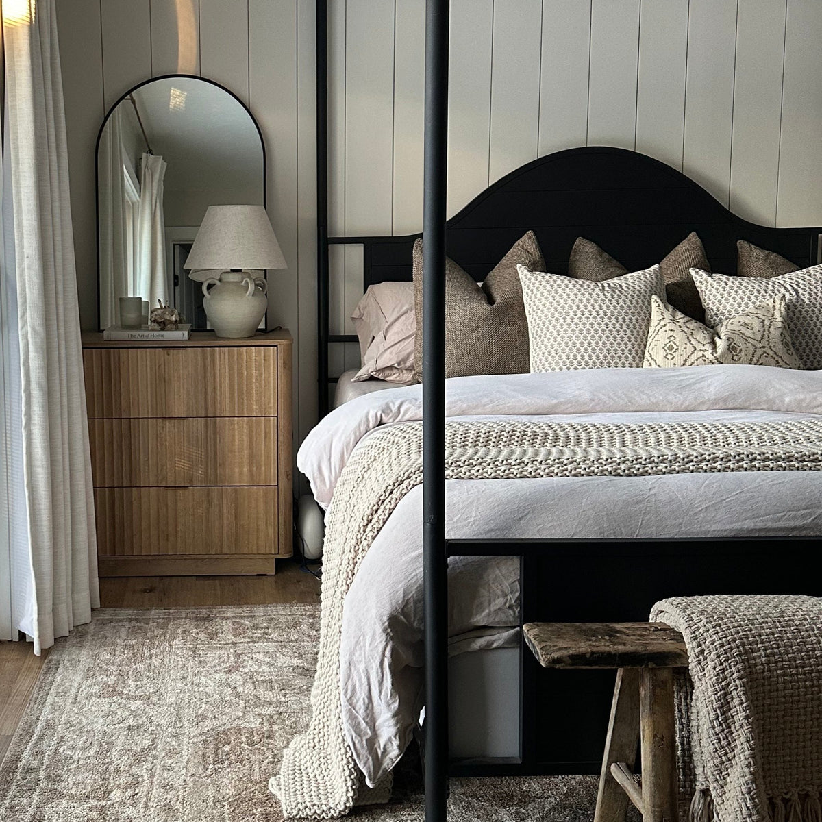 Affordable Home Decor - Decor Steals