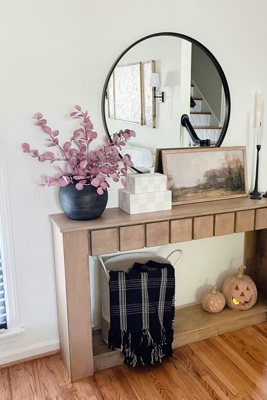 Steal it Box Decor Steals