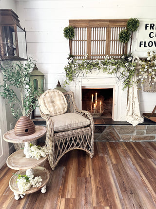 farmhouse must haves