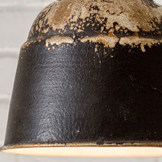 Farmhouse Pendant Light