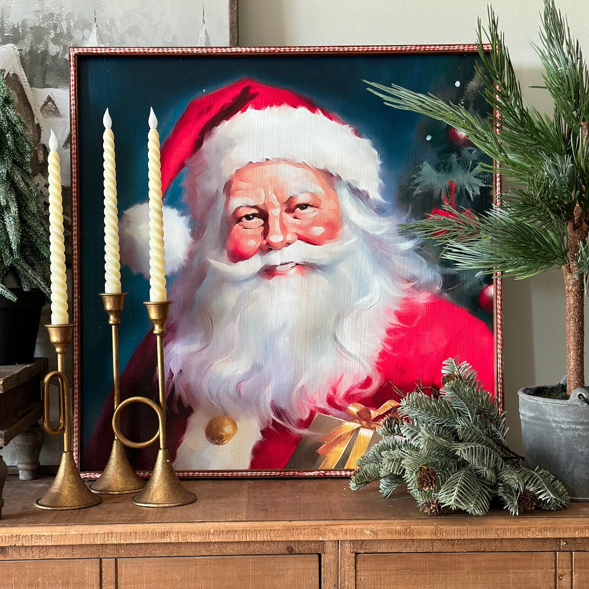 Decor Steals - Shop Home Decor on Sale