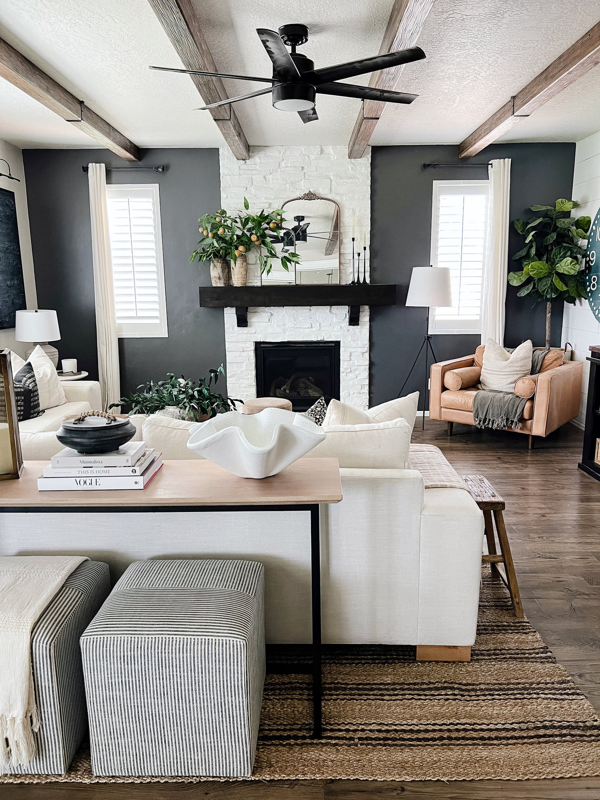 Affordable Home Decor - Decor Steals