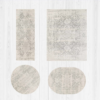 neutral toned area rugs