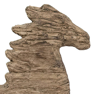 Galloping Horse Statue