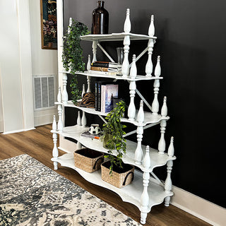 Etagere