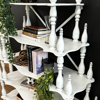 Etagere
