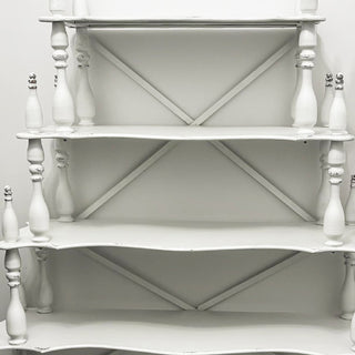 Etagere