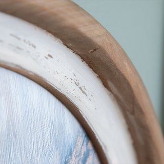 Arched Winter Angel Wall Art, Set of Two | Switch-a-Print Series