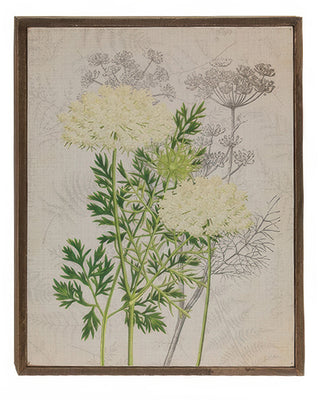 wall decor